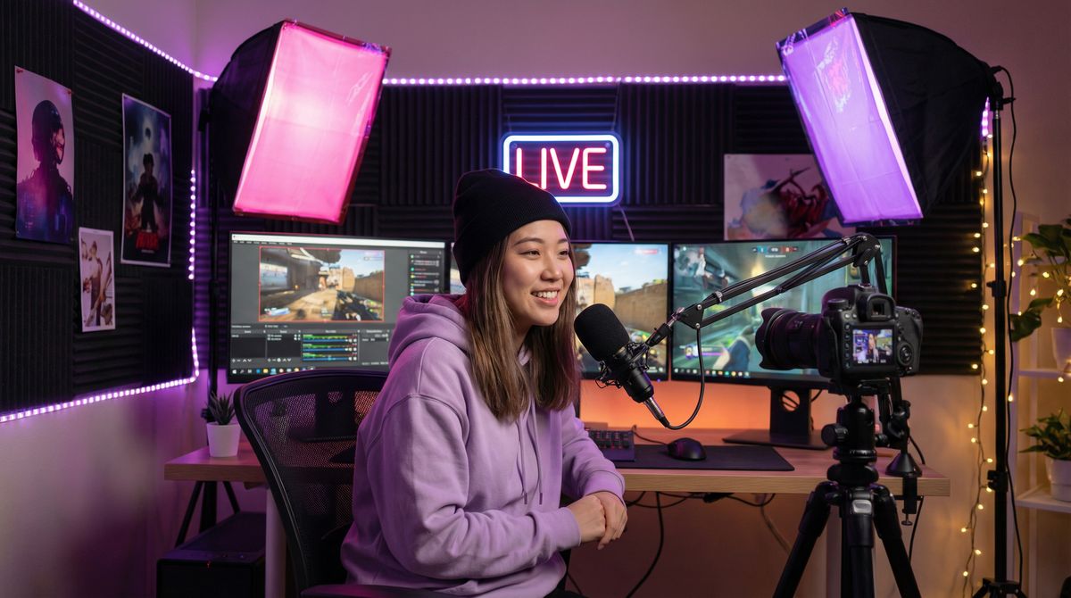 四虎影院直播视频