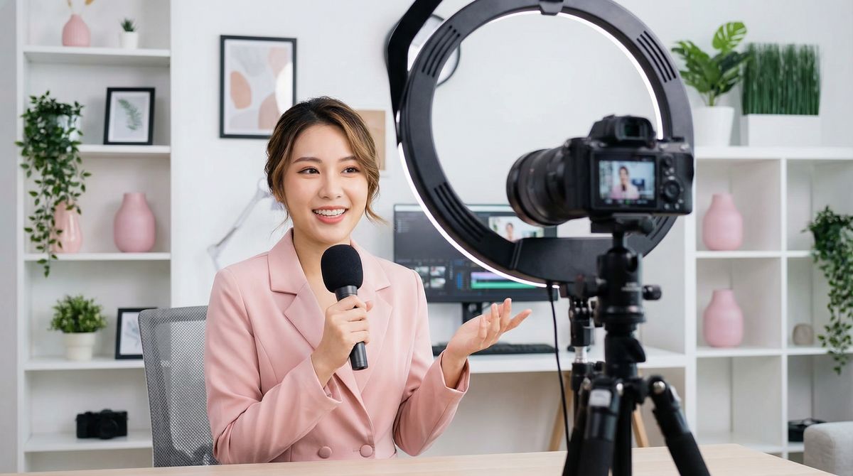 四虎影院创作者视频