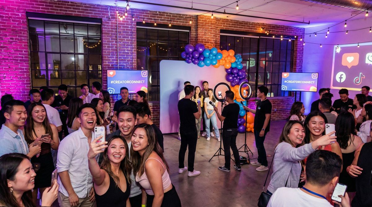 四虎影院活动视频