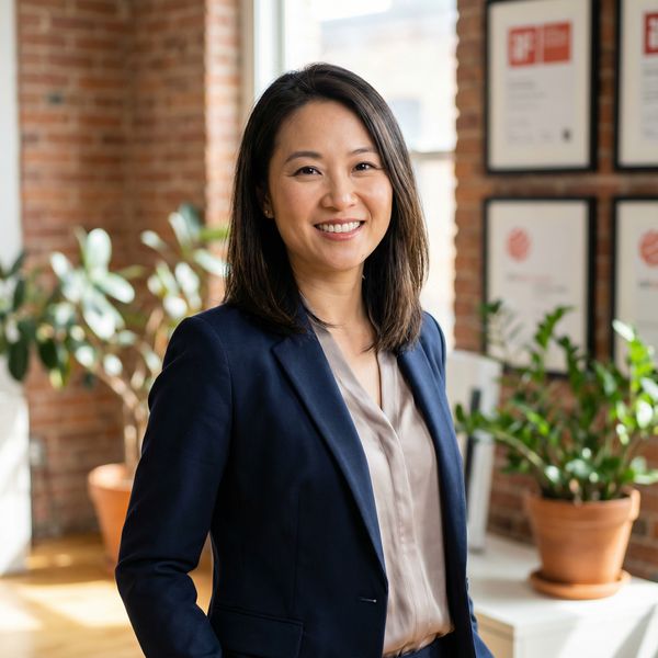 四虎影院制片人