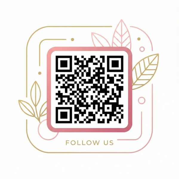 四虎影院公众号