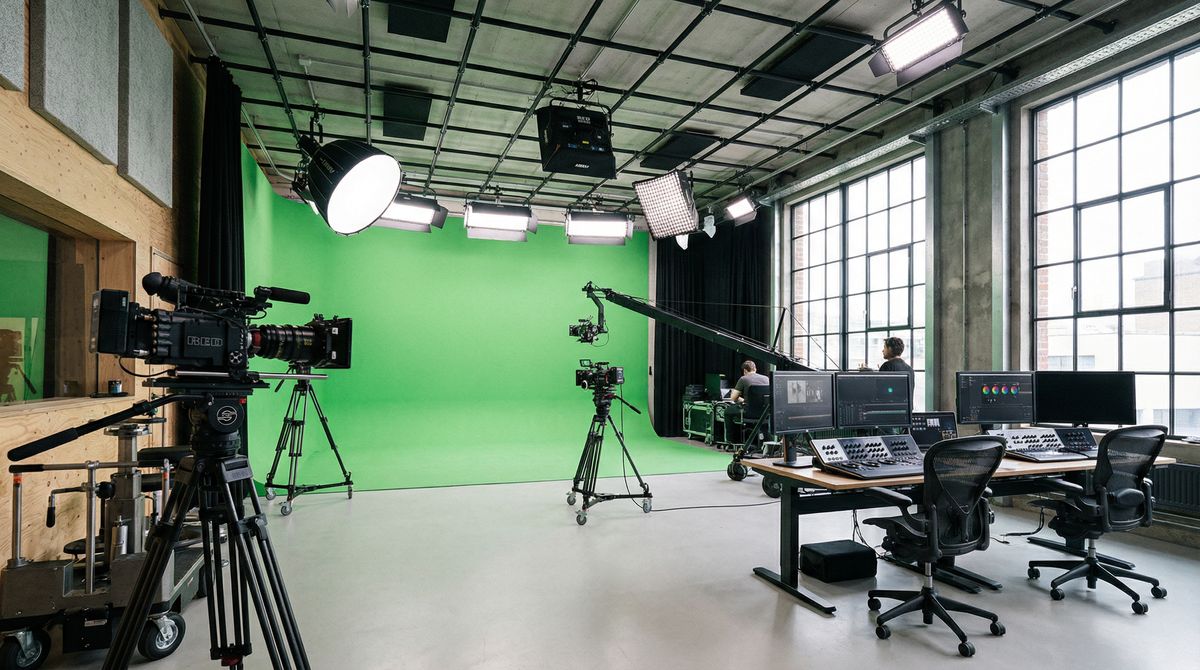 四虎影院创作中心