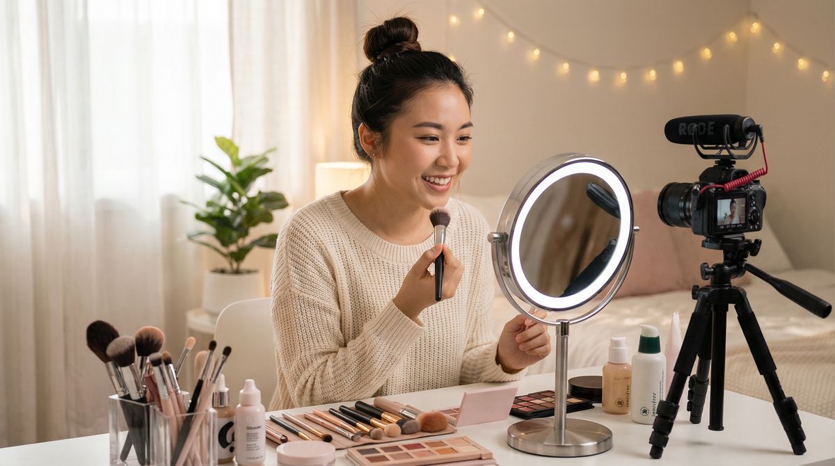 四虎影院美女主播视频