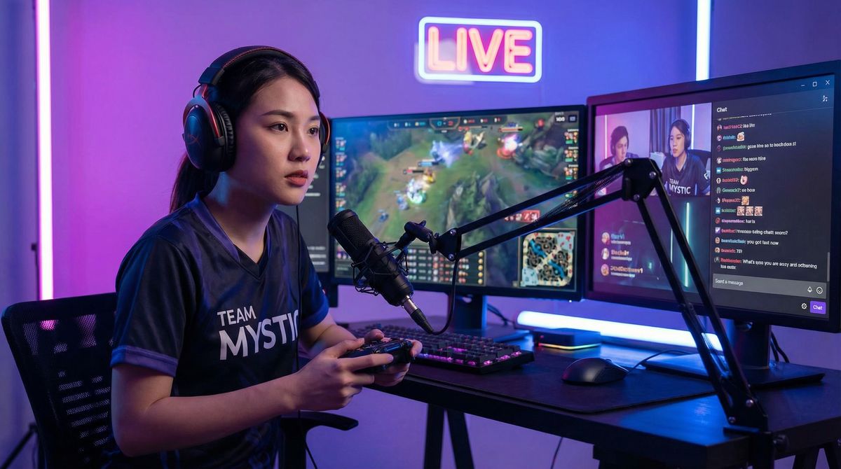 四虎影院游戏视频