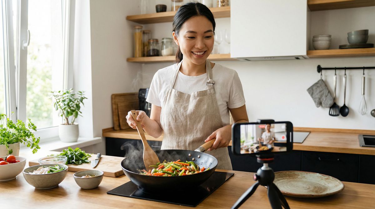 四虎影院美食视频